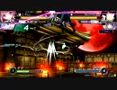 【TS町田】 電撃FCI ンヂ(智花) vs ハコ(達也) 10先 後編