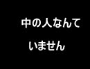 リリカル大戦　哀愁のなのは　１０　＜中の人なんていません＞