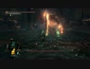 【ダークソウル３】ちょろっと字幕プレイpart72