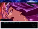 【遊戯王ZEXAL】お兄ちゃんマギカロギアサード！.18【遊戯王ARC-V】