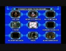 ネギのゲーム実況外伝　NEGIMAN2　#004　｢わりと地味な激闘｣