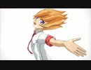 【ジャンル混合MMD】半端な動画詰め合わせ2