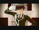 【MMD鬼徹】ステージ配布【第3回鬼徹紅白歌合戦-白】