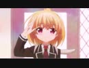 【あんハピ♪】花小泉杏 - なるまるまーる(TiMo C Remix)【House】