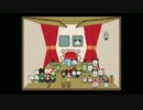 【実況】Once again The towel３#最終回 後編【タオルケットをもう一度3】