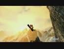 SSX　サリエント　(`・(ｪ)・´)