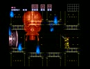 【改造メトロイド】Super Metroid Stardust【1/2】