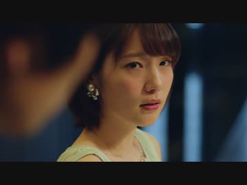 内田真礼主演・「暮らしにドラマを」三菱地所レジデンスCM予告編&amp;本編