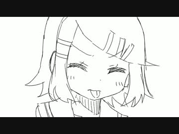 【ムニエル】 難聴系男子が倒せない 【歌ってみた】