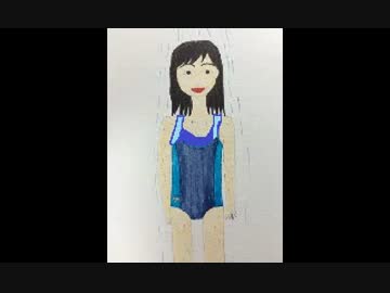 黒歴史を掘り起こしてやったぜ！ヒャッハー！