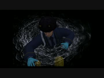 【実況】絶体絶命都市2で日本語と防災の勉強part25