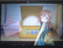 鮫島ジョーズの動画実況第154回＠お年玉セットでLet's勧誘！