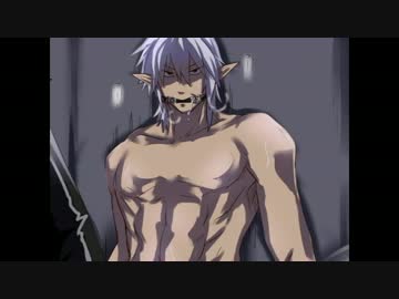 七夜電光騎士戦記第75話