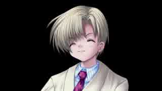 今更CLANNADなどというゲームを初見実況114