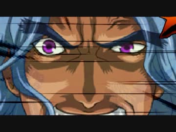 【MUGEN】単騎無双VS数の暴力 FINAL WARS【狂キャラ】part46