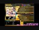 【DTXMania】さくらんぼキッス ～爆発だも～ん～