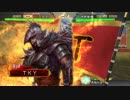 【三国志大戦４】現在　烏小覇王(vs神速号令)4【五品中位】