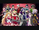 【COJS】ゆかりさんが真のアマテニストを目指す　その7【ゴールド】