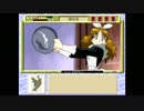 【実況】美少女名探偵が華麗に解決！【＃７３】