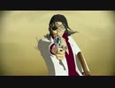 【MMDドリフターズ】のぶのぶでShots   