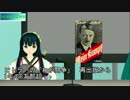 【MMDニュース】1月4日のニュース(大発会　日経平均大幅反発ほか）