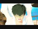 【MMD刀剣乱舞】短編動画集