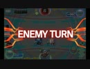 J業のWAR OF BRAINSプレイ動画3