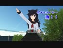 【MMD艦これ】変身！デストロイヤー暁　第05話　Aパート【MMD紙芝居】