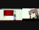 The correct way to eat Pocky