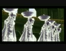 【初見】ゼルダの伝説トワプリＨＤを楽しんで【実況】part96