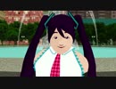 【唐澤貴洋生誕祭2017】ぱかぱかにしてあげる(39)