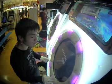 【maimai】chip 夜明けまであと３秒 MASTER AP