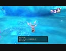 [DQX] 大した事やらないけど、今日もまったりと。第694回-1枠目