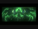 【実況】World of Warcraft Legionこのまちだいすき【第12話】