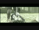 【ワンダと巨像】初見実況プレイだけどはりきってしょい！！ED１／２