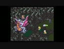 【ゲーム実況】星屑の俺達とロマンシング　サガ３　その34【ＳFC】