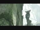 双子姉妹で実況【人喰いの大鷲トリコ】小さな少年と大きな鳥の物語part4