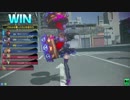 萌えキャラメイドの奮闘記Ver3ep42