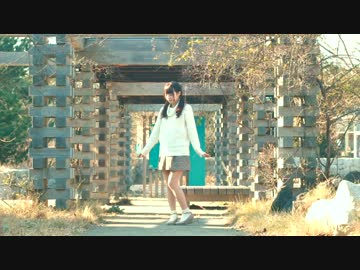 【とぷす】「Lap Tap Love」踊ってみた【新年】