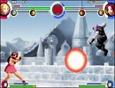 【3人実況】KOF11 part6
