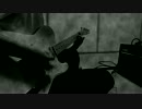 「soldier game」某アコエレ風アレンジで弾き語ってみた ver.なす