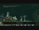 憧れの死合３　Hero (ヒーローになる時、それは今)