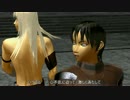 【MMD】イースレイさんとリガルドさんで 「一心不乱」