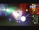 [DQX] 大した事やらないけど、今日もまったりと。第694回-4枠目