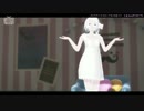 【MMD】ピチカートドロップス