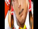 SGTでオナろう.nakamuralove