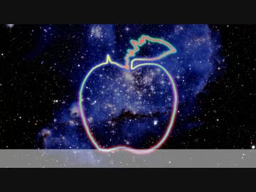 【ニコラップ】PPAPremix-YaePにラップで参加してみた