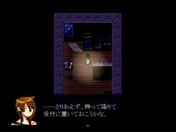 【実況】ノリと勢いでやる霧雨が降る森パート２【ＧＹＴ】
