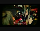 【Z】FF15 ホモの奇妙な冒険part29【実況】