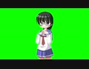 sozai
